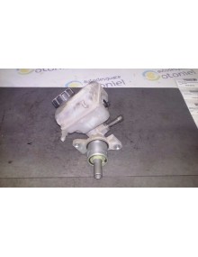 Recambio de bomba freno para opel astra g coupé 2.2 16v cat (z 22 se) referencia OEM IAM    2