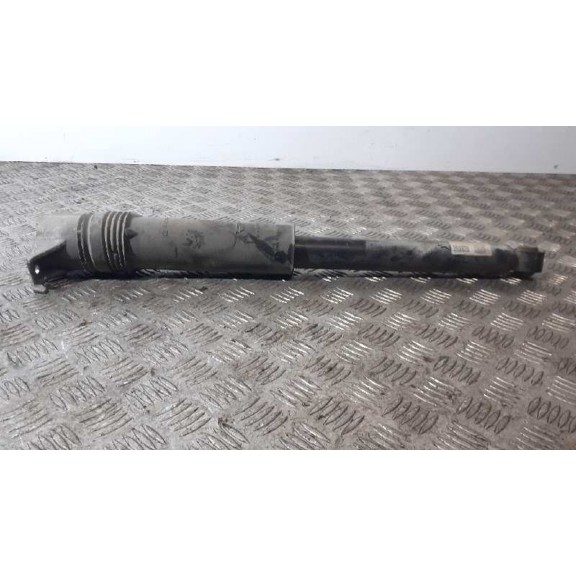 Recambio de amortiguador trasero derecho para opel astra k lim. 5türig excellence referencia OEM IAM 39039583 39154838 39039591