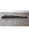 Recambio de amortiguador trasero derecho para opel astra k lim. 5türig excellence referencia OEM IAM 39039583 39154838 39039591