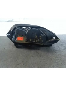 Recambio de cinturon seguridad delantero izquierdo para bmw serie 3 berlina (e36) 325td referencia OEM IAM   