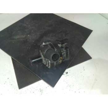 VALVULA INTERCAMBIO DE CALEFACCION 