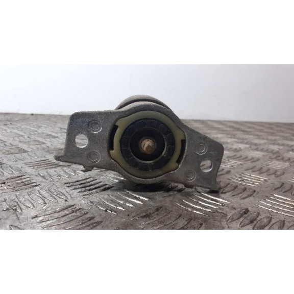 Recambio de amortiguador trasero derecho para opel astra k lim. 5türig excellence referencia OEM IAM 39039583 39154838 39039591