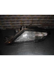 Recambio de faro izquierdo para lancia lancia y 1.2 cat referencia OEM IAM 0046408280  