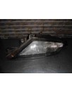 Recambio de faro izquierdo para lancia lancia y 1.2 cat referencia OEM IAM 0046408280  