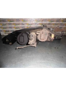 Recambio de faro izquierdo para lancia lancia y 1.2 cat referencia OEM IAM 0046408280   2