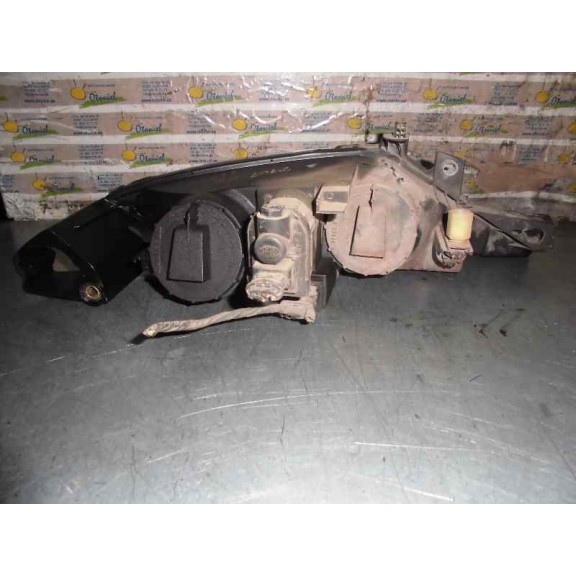 Recambio de faro izquierdo para lancia lancia y 1.2 cat referencia OEM IAM 0046408280  