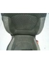 Recambio de asiento delantero derecho para renault captur luxe referencia OEM IAM   CON AIRBAG