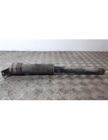 Recambio de amortiguador trasero izquierdo para opel astra k lim. 5türig excellence referencia OEM IAM 39039583 13493568 3903959