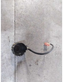 Recambio de centralita inmovilizador para peugeot 307 break/sw (s2) sw pack + referencia OEM IAM 9663123280  9663123280 2