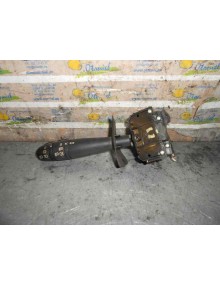 Recambio de mando luces para renault scenic rx4 (ja0) 1.9 dci dynamique referencia OEM IAM 36998A CON ANTINIEBLA DEL 