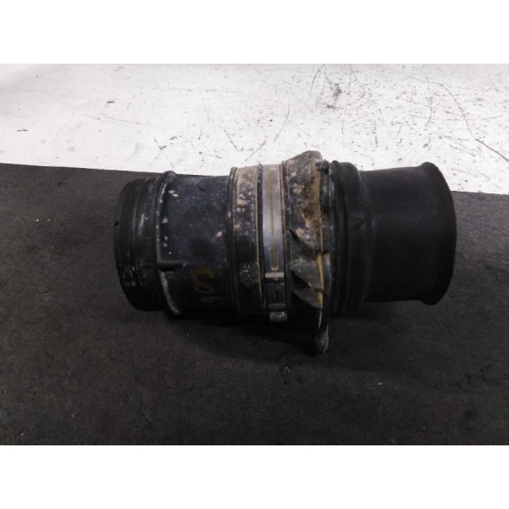 Recambio de caudalimetro para lancia thesis (115) 2.4 multijet 20v cae emblema (136kw) referencia OEM IAM F00C2G7020  F00C2G7020