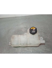 Recambio de deposito expansion para hyundai ioniq klass plug-in hybrid referencia OEM IAM 25430G2800  