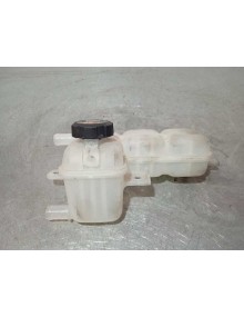 Recambio de deposito expansion para hyundai ioniq klass plug-in hybrid referencia OEM IAM 25430G2800   2