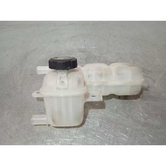 Recambio de deposito expansion para hyundai ioniq klass plug-in hybrid referencia OEM IAM 25430G2800  