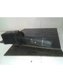 Recambio de mando limpia para citroën evasion 2.1 td landscape referencia OEM IAM   