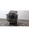 Recambio de alternador para opel astra k lim. 5türig excellence referencia OEM IAM MS1042118550 13512745 95524437