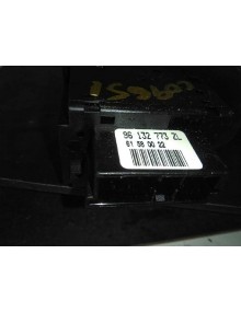 Recambio de mando limpia para citroën evasion 2.1 td landscape referencia OEM IAM    2