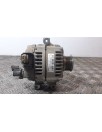 Recambio de alternador para opel astra k lim. 5türig excellence referencia OEM IAM MS1042118550 13512745 95524437