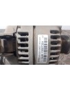 Recambio de alternador para opel astra k lim. 5türig excellence referencia OEM IAM MS1042118550 13512745 95524437
