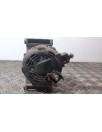 Recambio de alternador para opel astra k lim. 5türig excellence referencia OEM IAM MS1042118550 13512745 95524437