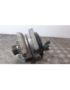 Recambio de alternador para opel astra k lim. 5türig excellence referencia OEM IAM MS1042118550 13512745 95524437