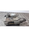 Recambio de motor arranque para opel astra k lim. 5türig excellence referencia OEM IAM 55491789 55570068 55570068