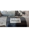 Recambio de motor arranque para opel astra k lim. 5türig excellence referencia OEM IAM 55491789 55570068 55570068