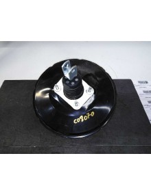 Recambio de servofreno para kia carens ( ) concept referencia OEM IAM 0261230205  