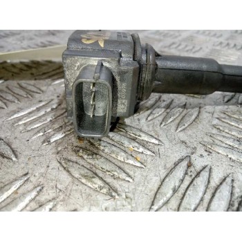 Recambio de bobina encendido para dacia lodgy 1.2 16v tce cat referencia OEM IAM 224332428R  