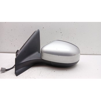Recambio de retrovisor izquierdo para ford mondeo iv (ba7) 2.0 tdci referencia OEM IAM 212876121  