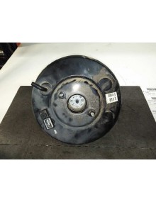 Recambio de servofreno para kia carens ( ) concept referencia OEM IAM 0261230205   2