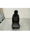 Recambio de asiento delantero izquierdo para opel astra k lim. 5türig excellence referencia OEM IAM   