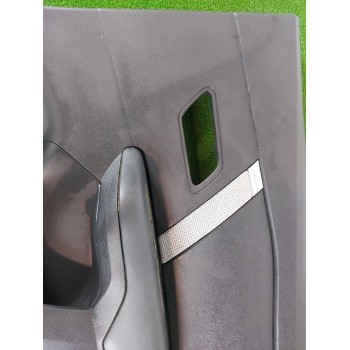 Recambio de guarnecido puerta trasera derecha para citroën c4 iii (ba_, bb_, bc_) 1.2 puretech 130 (bahnsa, bahnsb) referencia O