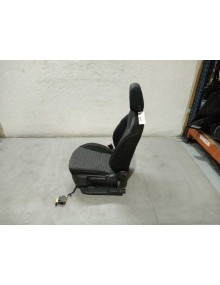 Recambio de asiento delantero izquierdo para opel astra k lim. 5türig excellence referencia OEM IAM    2