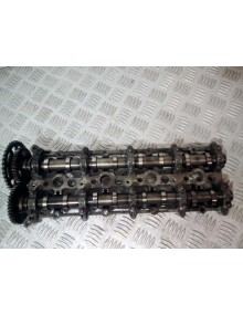 Recambio de culatin para bmw serie 3 lim. (f30) 2.0 turbodiesel referencia OEM IAM   ROTO