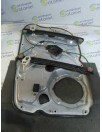 Recambio de elevalunas delantero izquierdo para fiat stilo (192) 1.9 jtd / 1.9 jtd 115 active referencia OEM IAM  5P PANEL