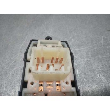 Recambio de mando retrovisor para kia carens ( ) drive referencia OEM IAM 93540A4000  