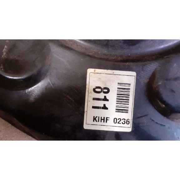 Recambio de servofreno para kia carens ( ) concept referencia OEM IAM 0261230205  