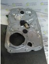 Recambio de elevalunas delantero izquierdo para fiat stilo (192) 1.9 jtd / 1.9 jtd 115 active referencia OEM IAM  5P PANEL