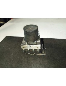 Recambio de abs para subaru impreza g12 limited referencia OEM IAM 0265251515  