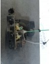 Recambio de cerradura puerta delantera derecha para fiat stilo (192) 1.9 jtd / 1.9 jtd 115 active referencia OEM IAM  5P 10 PIN