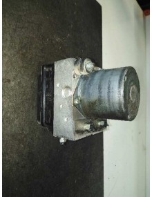 Recambio de abs para subaru impreza g12 limited referencia OEM IAM 0265251515   2