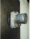 Recambio de abs para subaru impreza g12 limited referencia OEM IAM 0265251515  