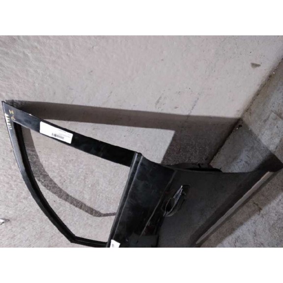 Recambio de puerta delantera izquierda para ssangyong rodius xdi premium referencia OEM IAM 6200321202  6200321202