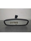 Recambio de espejo interior para opel astra k lim. 5türig excellence referencia OEM IAM 13581081  