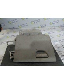 Recambio de guantera para fiat stilo (192) 1.9 jtd / 1.9 jtd 115 active referencia OEM IAM   