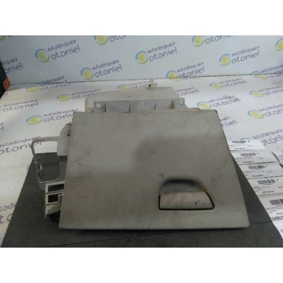 Recambio de guantera para fiat stilo (192) 1.9 jtd / 1.9 jtd 115 active referencia OEM IAM   