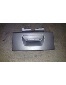 Recambio de interruptor para ford fiesta (ccn) sync edition referencia OEM IAM   