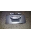 Recambio de interruptor para ford fiesta (ccn) sync edition referencia OEM IAM   