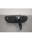 Recambio de espejo interior para opel astra k lim. 5türig excellence referencia OEM IAM 13581081  